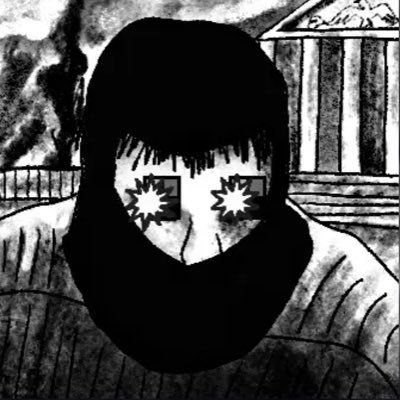 HIM_SATS's profile picture. 