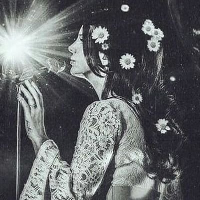 Diego891275's profile picture. 🌹I'm Pretty When I Cry🦢