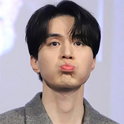 Wookholic4ever's profile picture. 