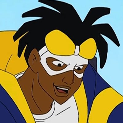 abdulkarimabba_'s profile picture. sega PlayStation. @SpursOfficial