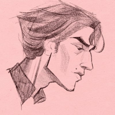 asherbhomo's profile picture. 