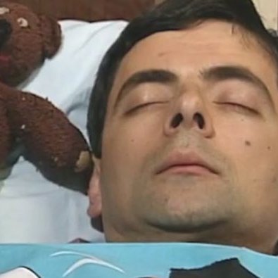 DamDam601's profile picture. 🇫🇷