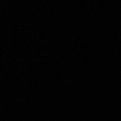 StakeUScode's profile picture. 