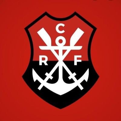 Mumu_Crf's profile picture. TETRA 🏆🏆🏆🏆
ENEA 🏆🏆🏆🏆🏆🏆🏆🏆🏆
PENTA 🏆🏆🏆🏆🏆 🔴⚫@Flamengo
@let_gino 💍❤️