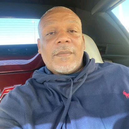 sodeketemi's profile picture. 