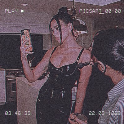 LACEDEUPHORIAS's profile picture. ⠀⠀ 𝖣𝗂𝗏𝗂𝗇𝖾 ╱ 𝗍𝗁𝖾 「𝖮𝖭𝖤」 𝖞𝖔𝖚 𝖉𝖊𝖘𝖎𝖗𝖊 𝖒𝖔𝖘𝖙𖤐 ⠀⠀ ⠀ ᥫ᭡ ┊ ᥫ᭡ ⠀ I ᴋɴᴏᴡ ᴡʜᴀᴛ ʏᴏᴜ 「𝖶𝖠𝖭𝖳」𝖼𝗈𝗆𝖾 𝗀𝖾𝗍 𝗆𝖾! ₁₈˖