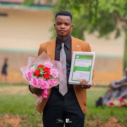 DasylvaNgandu's profile picture. Photographe professionnel, communicateur UDPS.

Cliquez ici pour mon Facebook : 👇👇👇👇👇👇👇👇👇👇👇👇👉👉👉👉👉👉
 https://t.co/8RoGE6ghqW