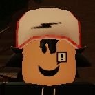 leancover8255's profile picture. Occasional artist that's on the grind, idk | Uhh, MINER!!! (17)