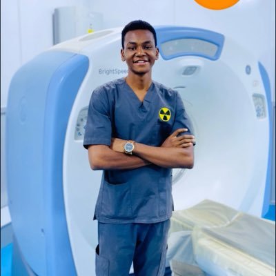 GlobalClindunes's profile picture. Chelsea|MedicalRadiographer|6”3🏀|Devil’s Problem|GlobalBillionaire| Digital Marketer|PersonalDevelopment Enthusiast #GlobalMirrorTalk |SMM|Crypto