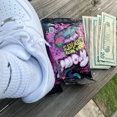 jameerfaded's profile picture. @callmem0mmy__ 💕💕