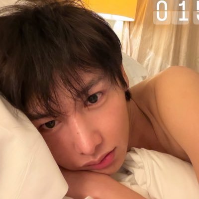 ognismm's profile picture. 🇵🇭 • KOHJIRA 🔥💪🪽 + KONGPONMINI 🔫