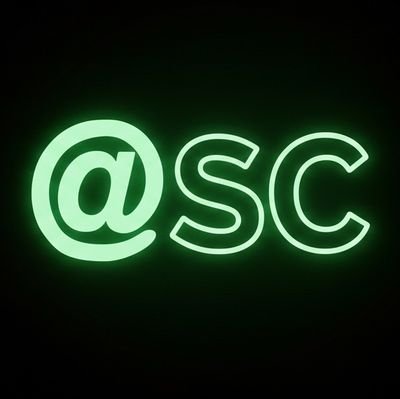 AascendCollect's profile picture. The @scendCollective. Find your rhythm. Discover exclusive t-shirts, hoodies, and art that helps you Rise With The Beat. Explore our Etsy store!