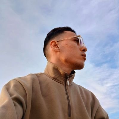 TohamyUtd's profile picture. “It's glory and honour,” the great man he said, “There's nothing on earth like being a Red.”