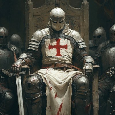 itsachelsthing's profile picture. 19/05/2012 - 22/10/2017 - 10/07/2020 - 29/05/2021 = Best nights of my life. Carefree and all that! #OnTheRightSideOfHistory