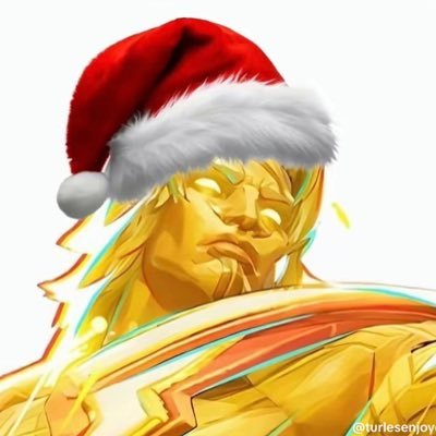 Portsgun's profile picture. 21yrs on this Rock| Anime•Manga|Comics|#Seahawks| Kawhi Fan|#LakeShow|#LetsGoDodgers| THIS PAGE IS NOT DEDICATED TO ANYTHING SPECIFIC I JUST BE YAPPIN