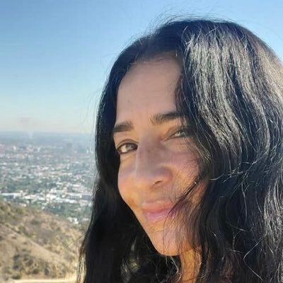 samayoa_bessy's profile picture. EN LA UNION ESTÁ LA FUERZA . NO MÁS DICTADURAS . 🙌💃🏻🇭🇳🇱🇹🇺🇸