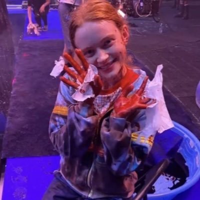 railawayesmia's profile picture. you can call me honey if you want cause i'm the one that you want