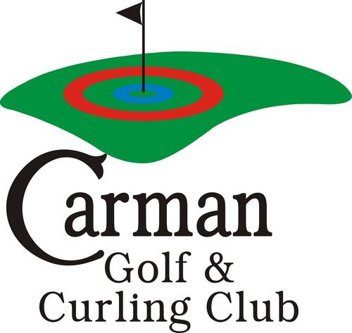 Stunning country golf course located in Carman, MB come check us out!