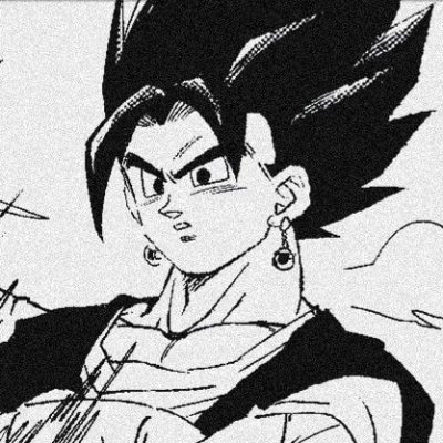 0xDeepz's profile picture. NOTHING IS NEUTRAL