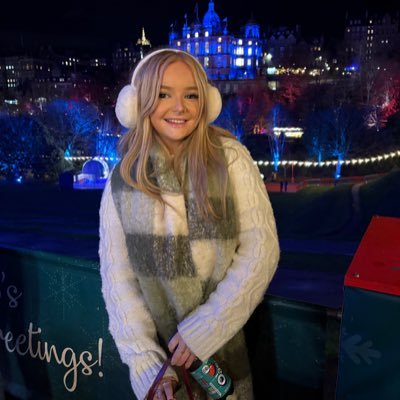 privabiscool's profile picture. i don’t like mayo | @labuboobz | bally up let’s rob a chungus