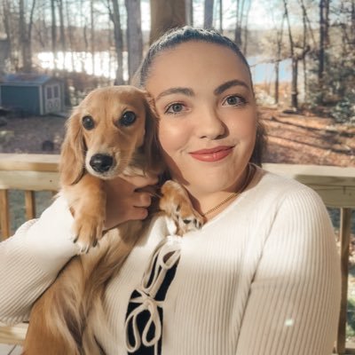 urbanicole's profile picture. matty healy sun, joe keery moon, joe jonas rising, chris briney venus