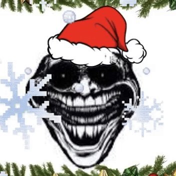 cointelprov's profile picture. What is this Diddy blud doing on the calculator?
Is blud Einstein?
What is this Diddy blud doing on the calculator?
Is blud Epstein?