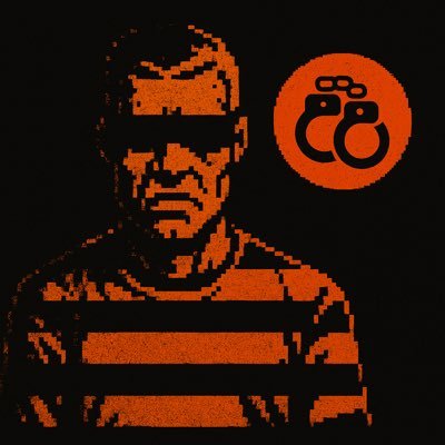 Hallair2's profile picture. ...