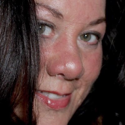 Mediaificent's profile picture. As the weather becomes dull & cold the camera goes to bed and out comes the pen.  Freelance Photographer & Writer living by the coast  Getty Images Contributor.