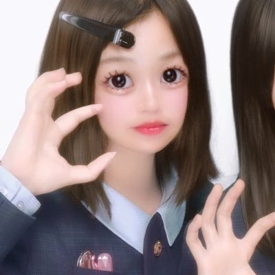 __Lv_100's profile picture. 裏ｻﾝ