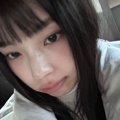 forhw8ng's profile picture. jeongin’s 01 aquarius cosmic twin 🪼