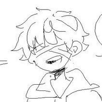 arcthecarnes's profile picture. используй код который мне нужен чтобы поцеловаться с @ferrycel_ в магазине fortnite