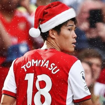 _Ne_d__'s profile picture. 