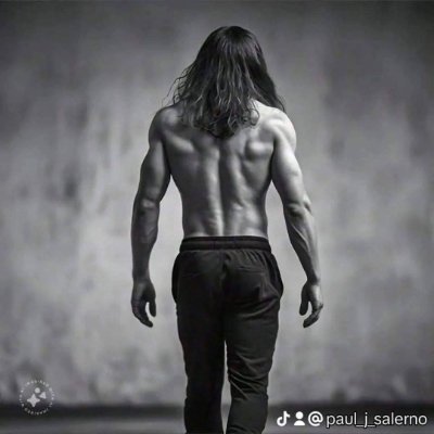 ComradePaulJay's profile picture. Firefighter/Paramedic NREMT-P/FP-C 🚁 (ret)  

High Angle Rescue Instructor, Paramedic Instructor, Decolonial Praxicist.