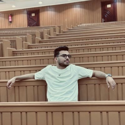 ZiadHamdy72____'s profile picture. وَاغْفِرْ لِأَبِي 💸💻FC|MU50