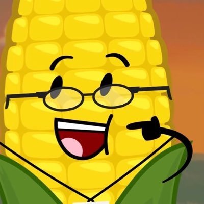 itmightbeknight's profile picture. hi i’m knight | 16 | poc | she/they | multifandom