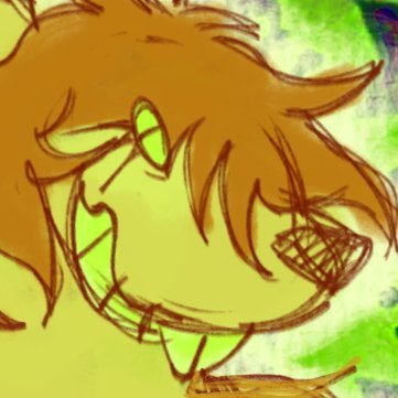 MillyNilly123_'s profile picture. she/her I draw stuff i like

pfp: @pizzaru_
banner: @deertive
oc focused acc: @millaystuff