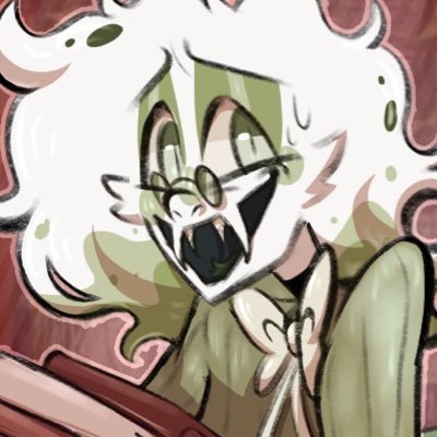 🔞 | 𝙨𝙣𝙚𝙠 — .ᐟ 𝜗𝜚 Profile