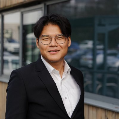 AlchemistSherpa's profile picture. Investigating the role of Creatine & Ultrasound in Psychiatric Diseases