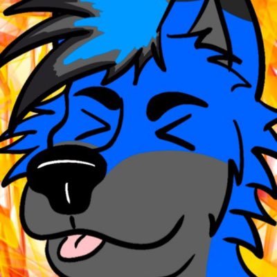 delta_husky's profile picture. 