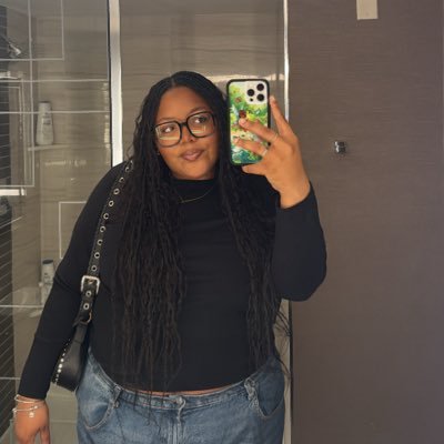 KenTrice_'s profile picture. Indiana