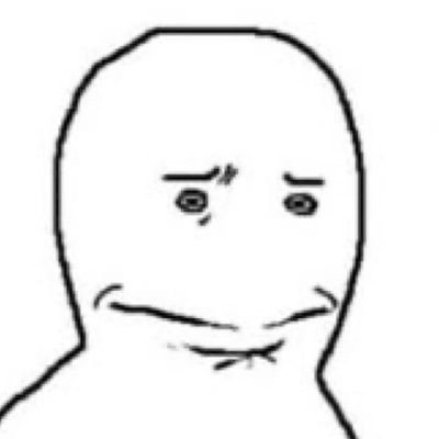 RNTDAD's profile picture. 