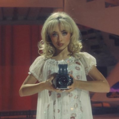 shortnbre's profile picture. that boy is corrupt || 20