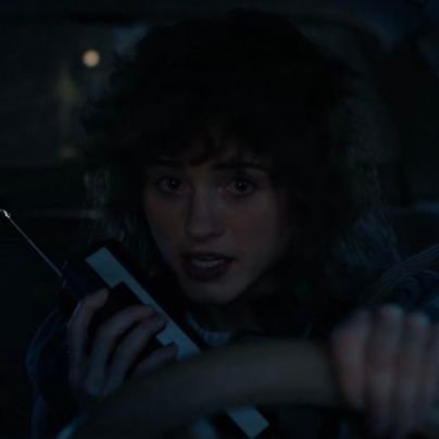 nvrfindmyplace's profile picture. Empty Hands 23/01/26 ☕️
she/her ⋮  17  ⋮ poppy , miw , björk , magbay , spiritbox  ˎˊ˗