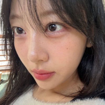 floreci3r's profile picture. 