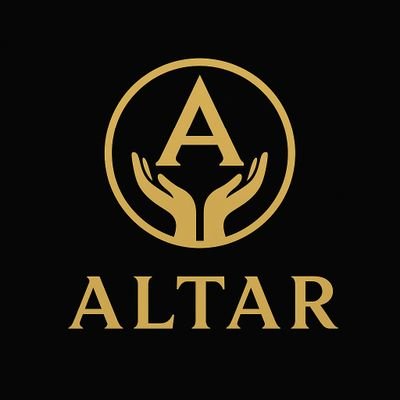 SeedAltar's profile picture. Seed Altar Coin is more than a token — it is a spiritual flame, a digital offering, and a gift of connection. Each coin carries the essence of planting.