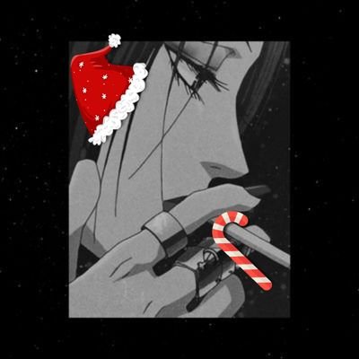 Bubu_book's profile picture. #booktwt 📚acc ; 33 years; 
I'm the best hugger you could find