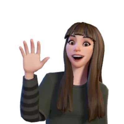 Nessie_032's profile picture. 