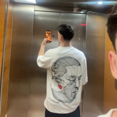 MateiMotion's profile picture. -Head of KOLs: @motionxai.
-Member of Founders: @motionxai. 
-Bridging the gap between Web2 & Web3 through Bio-mechanic Data. 
-Overall seasoned trencher.