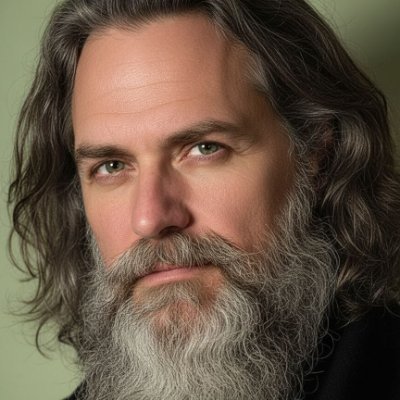 JohnLeKay_'s profile picture. Art & Philosophy. See extended bio.