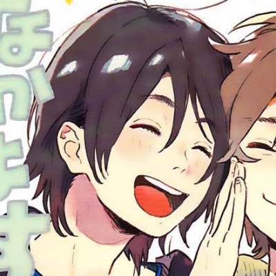 MaybeStunner's profile picture. 18 |
Because you own me and I'm sick of it 

@Code_fdox08 💗